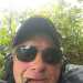 sorcejos165's profile picture