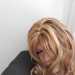 southeasttexassissy006's profile picture