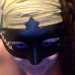 southseapearl's profile picture
