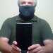 spanky3056's profile picture