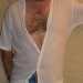speleo69's profile picture