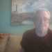 edward26136's profile picture