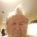 spikeymikeyb17Clac326's profile picture