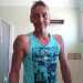 spyda585's profile picture
