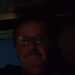 squirr935's profile picture
