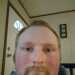 srdso938's profile picture