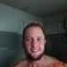 srichardson87's profile picture