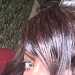 ssavars914's profile picture
