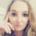 stacey792's profile picture