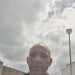 stamfordcfc711's profile picture