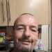 stealy3375Scalby's profile picture