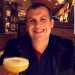 steeledan1991Astbury's profile picture