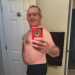 steelerfanc429's profile picture