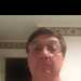 steels001's profile picture