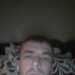stefanhe637's profile picture