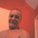 Durhamdomdaddy's profile picture