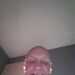 stegl063's profile picture