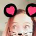 stella4321's profile picture