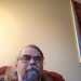 stemper577's profile picture
