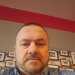 stephan7527Athy's profile picture