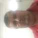 stephen463's profile picture