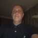 Griff's profile picture