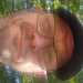 stephenmcc097's profile picture