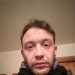 stephenmcga198's profile picture