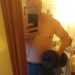 stephenrobe462's profile picture