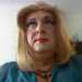 stephtvbuk's profile picture