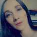 Hotmilfwantsfun's profile picture
