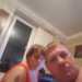 steve3202's profile picture