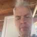 steve's profile picture