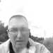 steve5279's profile picture