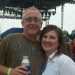 stevedi430's profile picture
