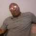 Bowlerboy 's profile picture