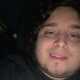steveescami482