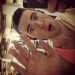 stevefix's profile picture