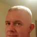 stevehea329's profile picture