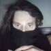 wish2b4&wcd's profile picture