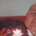 stevemcguinn565's profile picture