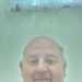 stevemcguinn889's profile picture