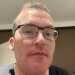 stevenbris509's profile picture