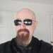 Lonewolf197943's profile picture