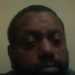 stevenlat6999's profile picture