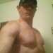 stevenmenter7's profile picture