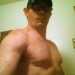 stevenmenter7Cheney's profile picture