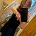 Jasmin's profile picture