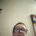 stevepe423's profile picture