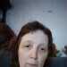 stevepe662's profile picture